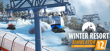 تنزيل الموسم 2 Winter Resort Simulator ، تنزيل الألعاب الموسم 2 Winter Resort Simulator ، تنزيل لعبة مجانية الموسم 2 Winter Resort Simulator ، تنزيل الموسم الثاني من أرباع الشتاء ، الفصل الثاني Winter Resort Simulator