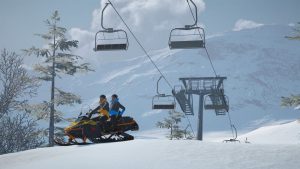 تنزيل الموسم 2 Winter Resort Simulator ، تنزيل الألعاب الموسم 2 Winter Resort Simulator ، تنزيل لعبة مجانية الموسم 2 Winter Resort Simulator ، تنزيل الموسم الثاني من أرباع الشتاء ، الفصل الثاني Winter Resort Simulator