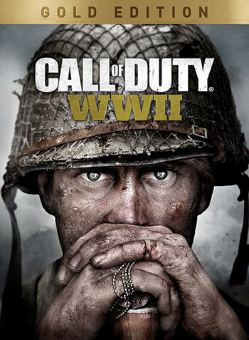 تنزيل لعبة Call of duty wwii ، تنزيل لعبة World War II ، تنزيل لعبة Call of Duty of World War II ، تنزيل لعبة cod wwii مجانًا ، تنزيل لعبة Server of Iran Call of Duty World War 2 ، تنزيل مباشر للعبة COD World War 2 ، تنزيل نسخة فاخرة من اللعبة  Call of Duty World War II ، قم بتنزيل الإصدار المضغوط من الحرب العالمية 2