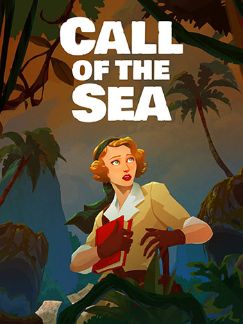[تصویر:  Call-of-the-Sea-pc-cover-small.jpg]