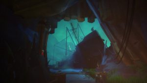 تحميل لعبة المغامرة Call of the Sea ، تحميل ألعاب للكمبيوتر ، تحميل لعبة المغامرة للكمبيوتر ، تحميل لعبة المغامرة Call of the Sea للكمبيوتر ، تحميل لعبة مجانية، تحميل لعبة Call of the Sea للكمبيوتر برابط مباشر، تنزيل لعبة Call of the Sea ، تنزيل لعبة Call of the Sea للكمبيوتر