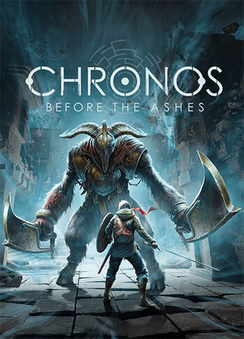 دانلود-بازی-Chronos-Before-the-Ashes