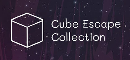 [تصویر:  Cube-Escape-Collection-pc-cover.jpg]