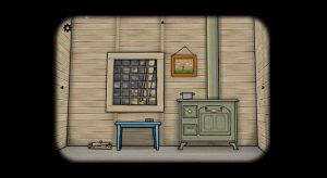 [تصویر:  Cube-Escape-Collection-screenshots-01-300x164.jpg]