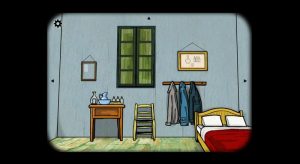 [تصویر:  Cube-Escape-Collection-screenshots-04-300x164.jpg]