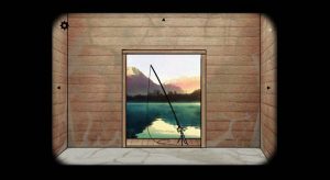 [تصویر:  Cube-Escape-Collection-screenshots-05-300x164.jpg]