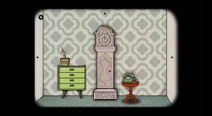 [تصویر:  Cube-Escape-Collection-screenshots-06-300x164.jpg]