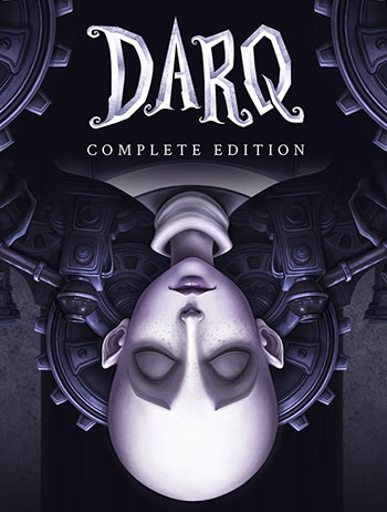 [تصویر:  DARQ-Complete-Edition-pc-cover-small.jpg]