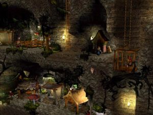 [تصویر:  Diggles-The-Myth-of-Fenris-screenshots-01-300x225.jpg]