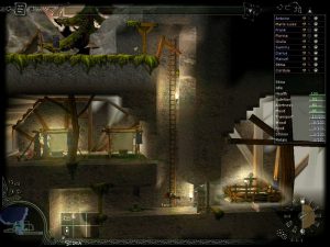 [تصویر:  Diggles-The-Myth-of-Fenris-screenshots-06-300x225.jpg]