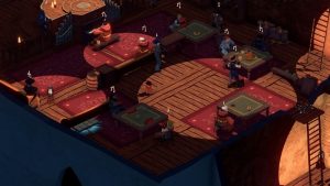 Preview of el hijo game, download El Hijo A Wild West Tale, download el hijo game, download El Hijo A Wild West Tale game, download casual game for pc, download direct el hijo game, download GOG version of El Hijo game