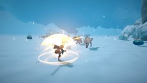 Eternal Radiance game preview, download Eternal Radiance game, download role-playing game for PC, download free Eternal Radiance game, download Eternal Radiance Iran game server, download Eternal Radiance healthy game crack, Eternal Radiance game review