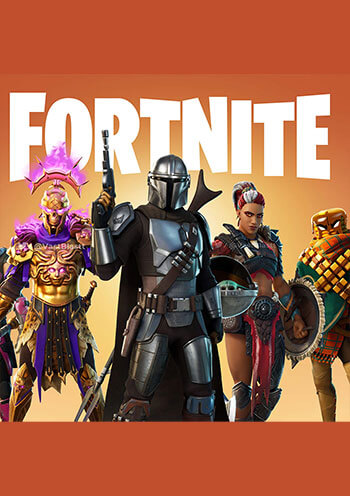 [تصویر:  Fortnite-Chapter-2-Season-5-Zero-Point-p...-small.jpg]