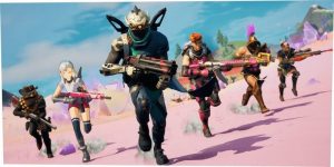 [تصویر:  Fortnite-Chapter-2-Season-5-Zero-Point-s...00x150.jpg]