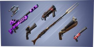 [تصویر:  Fortnite-Chapter-2-Season-5-Zero-Point-s...00x150.jpg]