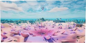 [تصویر:  Fortnite-Chapter-2-Season-5-Zero-Point-s...00x150.jpg]