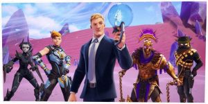 [تصویر:  Fortnite-Chapter-2-Season-5-Zero-Point-s...00x150.jpg]