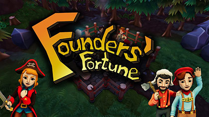 تنزيل رابط Founders Fortune المباشر ، تنزيل لعبة Founders Fortune ، تنزيل لعبة استراتيجية للكمبيوتر ، تنزيل لعبة إستراتيجية منخفضة الحجم للكمبيوتر ، تنزيل لعبة محاكاة للكمبيوتر ، تنزيل رسومات لعبة Founder Fortune ، تنزيل Founders Fortune game crack