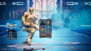 Download G.I Joe Operation Blackout, Download game G.I Joe Operation Blackout, Download free game G.I Joe Operation Blackout, Download 2020 version of GI Joe game, Download New version of GI Joe game