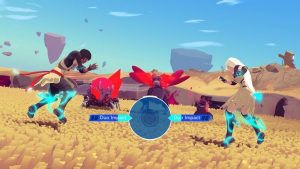 AAA game, download Haven, download the latest Haven game update, download Haven game, download Haven game GOG version, download heaven game for pc, download free Haven game, download Haven healthy crack game, Haven game review