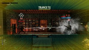 Download Infernal Radiation, Download Infernal Radiation Direct link, Download Infernal Radiation Half price link, Download Infernal Radiation game, Download Arcade game for PC, Download small game for PC, Download Coop game for PC, Download free Infernal Radiation, Review Infernal Radiation game