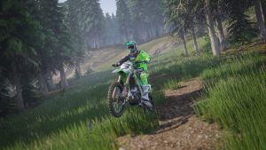 لعبة الصور- MXGP-2020