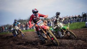 Download MXGP 2020, Download MXGP 2020 Iran Server, Download MXGP 2020 Direct link, Download MXGP 2020 game, Download MXGP 2020 game for PC, Download racing game for pc, Download computer game for motorcycling, Download low volume game for pc, Download codex version of game  MXGP 2020