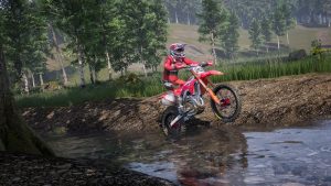 لعبة الصور- MXGP-2020