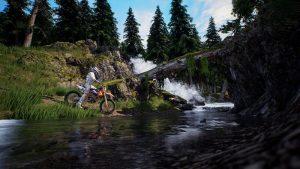 لعبة الصور- MXGP-2020