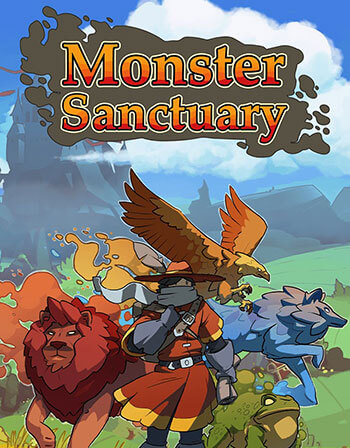 [تصویر:  Monster-Sanctuary-pc-cover-small.jpg]