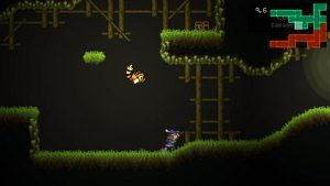 [تصویر:  Monster-Sanctuary-screenshots-01-300x169.jpg]