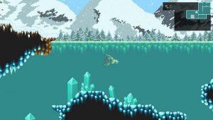 [تصویر:  Monster-Sanctuary-screenshots-04-300x169.jpg]