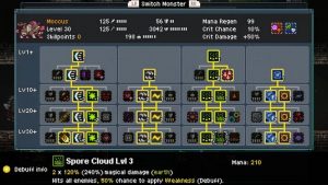 [تصویر:  Monster-Sanctuary-screenshots-05-300x169.jpg]