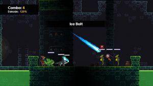[تصویر:  Monster-Sanctuary-screenshots-06-300x169.jpg]