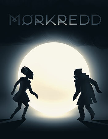 [تصویر:  Morkredd-pc-cover-small.jpg]