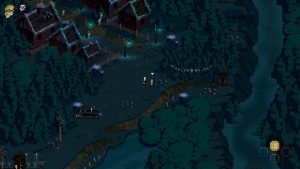 Nine Witches Family Disruption game preview, download Nine Witches Family Disruption, download Nine Witches Family Disruption game, download indie 2020 game for pc, download pixel graphics game for pc, download free Nine Witches Family Disruption game, review Nine Witches Family Disruption game