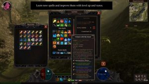 Download Ortharion project, Download game Ortharion project, Download game Ortharion project Half price link, Download action game for PC, Download adventure game for PC, Download role-playing game, Download free game Ortharion project, Direct download game Ortharion project
