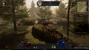 Download Ortharion project, Download game Ortharion project, Download game Ortharion project Half price link, Download action game for PC, Download adventure game for PC, Download role-playing game, Download free game Ortharion project, Direct download game Ortharion project