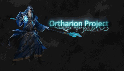Download Ortharion project, Download game Ortharion project, Download game Ortharion project Half price link, Download action game for PC, Download adventure game for PC, Download role-playing game, Download free game Ortharion project, Direct download game Ortharion project