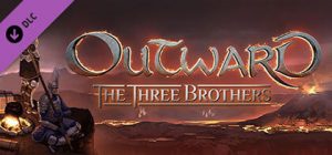 صور لعبة Outward The Three-Brothers