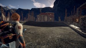Outward Game, Outward Game Preview, Download Outward Game, Download Outward Game Ripback FitGirl, Download Outward Game Crack RELOADED, Download Free Outward Game, Download Fit Girl Outward Game, Download Crack Reloaded Outward Game, Download Fit Girl version of Outward Game, Review  Check Outward game