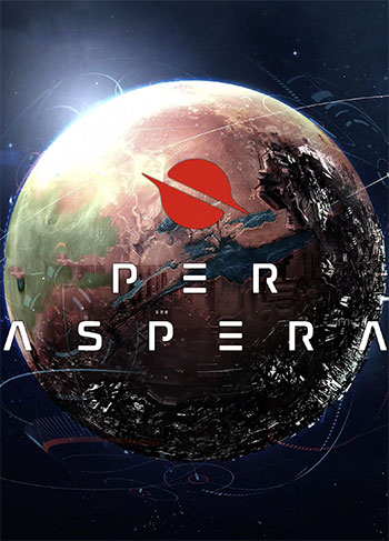 per aspera,per aspera gameplay,per aspera game,logistics,lets play per aspera,per aspera lets play,per aspera ad astra,per aspera preview,per aspera walkthrough,per aspera tips and tricks,per aspera first look,per aspera story mode,per aspera demo,per aspera tutorial,per aspera beginners tips,per aspera tips,per aspera steam,per aspera starting out,per aspera first mission,per aspera pc,per aspera episode 1,aspera,per aspera mars,per aspera игра,per aspera guide,per aspera how to