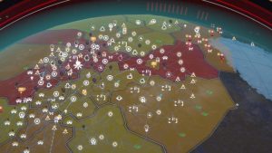per aspera,per aspera gameplay,per aspera game,logistics,lets play per aspera,per aspera lets play,per aspera ad astra,per aspera preview,per aspera walkthrough,per aspera tips and tricks,per aspera first look,per aspera story mode,per aspera demo,per aspera tutorial,per aspera beginners tips,per aspera tips,per aspera steam,per aspera starting out,per aspera first mission,per aspera pc,per aspera episode 1,aspera,per aspera mars,per aspera игра,per aspera guide,per aspera how to