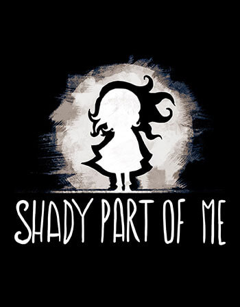 [تصویر:  Shady-Part-of-Me-pc-cover-small.jpg]