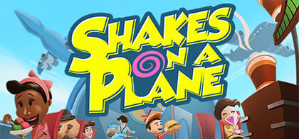 لعبة Shakes on a Plane للكمبيوتر الشخصي ، ومعاينة لعبة Shakes on a Plane ، وتنزيل Shakes on a Plane ، وتنزيل لعبة Shakes on a Plane ، وتنزيل لعبة Shakes on a Plane ، وتنزيل Shakes on a Plane health crack ، ومراجعة الاهتزازات في اللعبة  طائرة