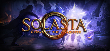 solasta crown of the magister,solasta: crown of the magister,solasta crown of the magister gameplay,crown of the magister,solasta crown of the magister review,solasta crown of the magister trailer,lets play solasta crown of the magister,solasta crown of the magister impression,solasta crown of the magister walkthrough,solasta crown of the magister spring update,solasta crown of the magister character creation,solasta crown of the magistere preview,solasta