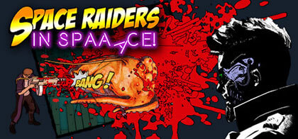 [تصویر:  Space-Raiders-in-Space-pc-cover.jpg]