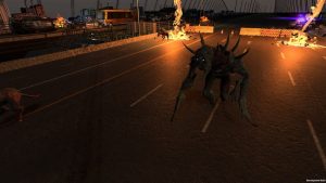 [تصویر:  Ultimate-Zombie-Defense-screenshots-03-300x169.jpg]