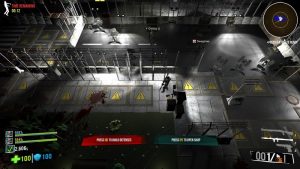 [تصویر:  Ultimate-Zombie-Defense-screenshots-04-300x169.jpg]