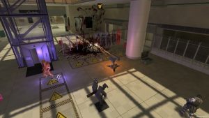 [تصویر:  Ultimate-Zombie-Defense-screenshots-05-300x169.jpg]